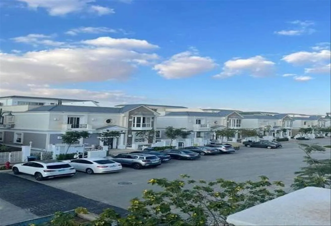 Sale in Mountain View 4: Administrative office in 6th city