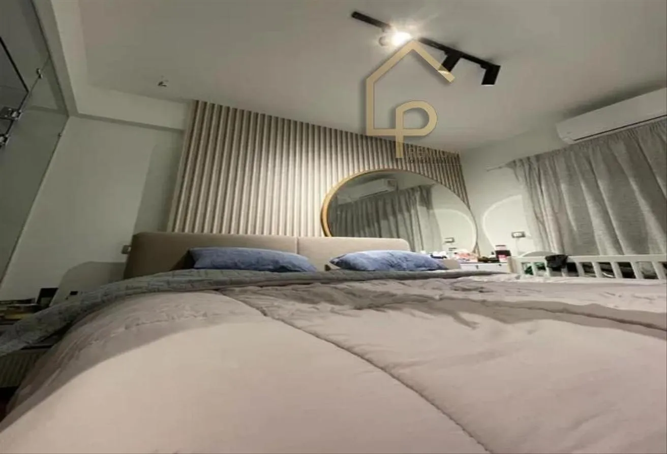 Sale in Mountain View iCity October: اي فيلا بجاردن ريسيل في ماونتن فيو, مرحلة اللاجون
