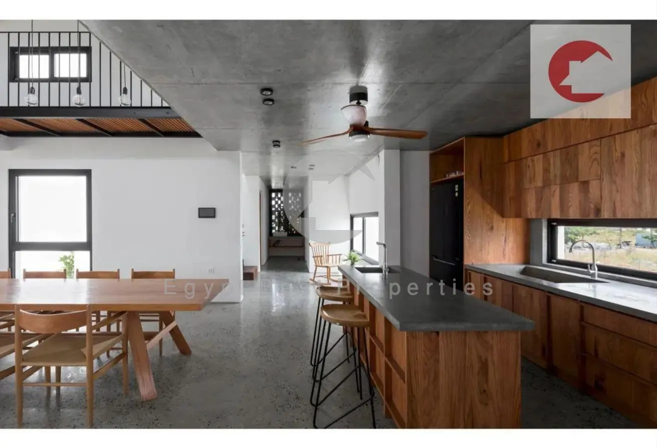 Gallery Image 8