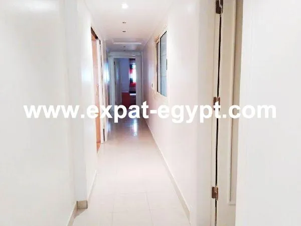 Gallery Image 23