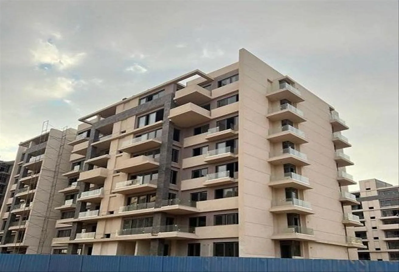 Sale in IL Bosco: Apartment At lowest price in IL BOSCO+Over 8 Years