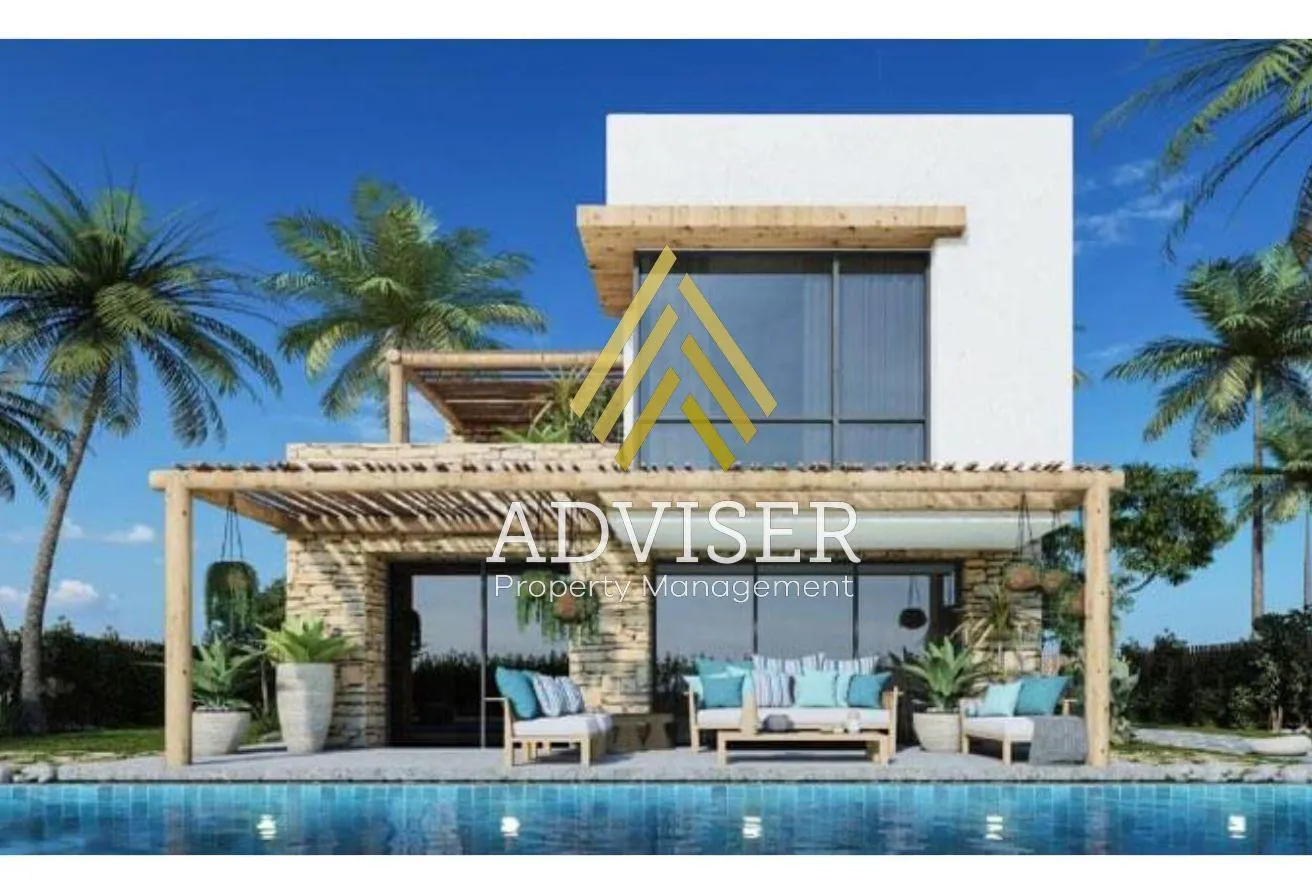 Sale in Masaya: Stand alone  in Masaya Village with 30% discount