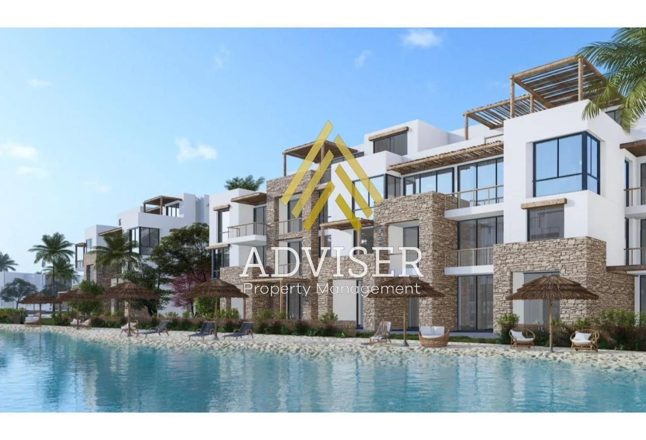Sale in Masaya: resale 3 br chalet in masaya phase 2