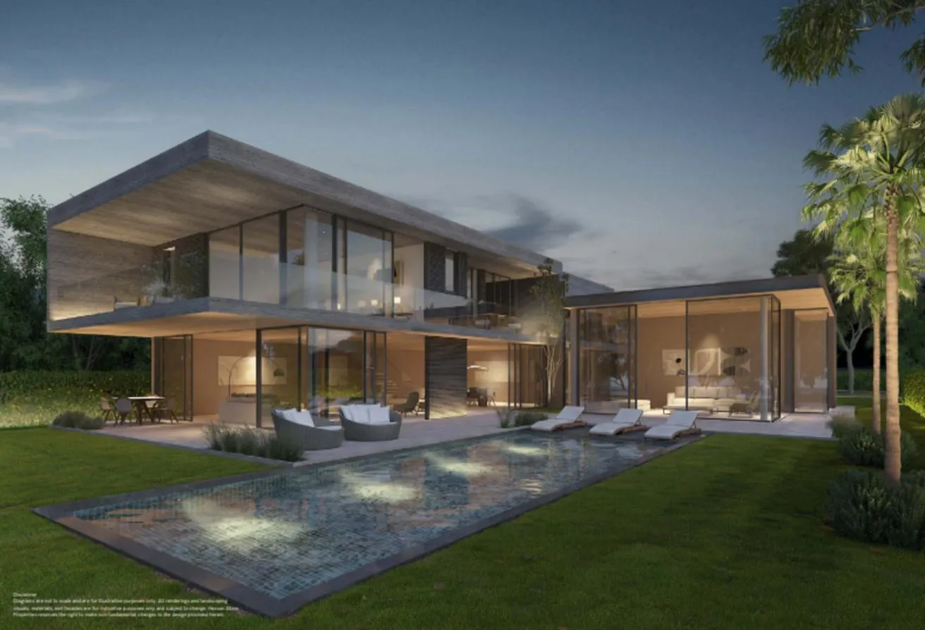 Sale in PX Palm Hills: Duplex 3 BED | Smart City | Greenery 7,5 Years Ins