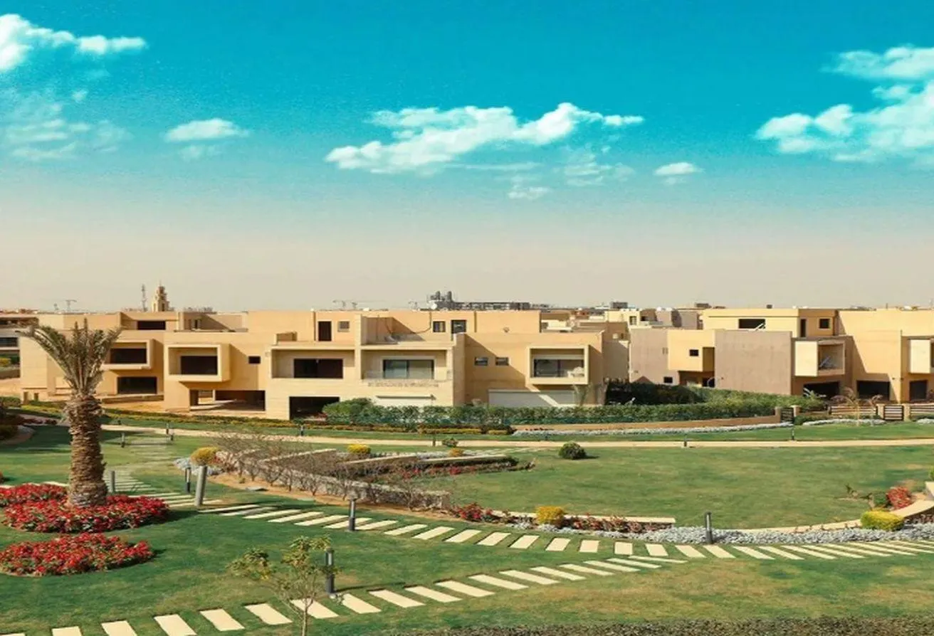 Sale in Joya: Ready to move Penthouse directly on the axis