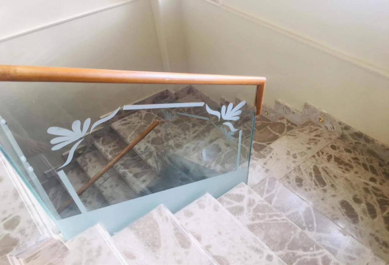 Sale in La Rosa: Apartment for sale in La Rose Compound