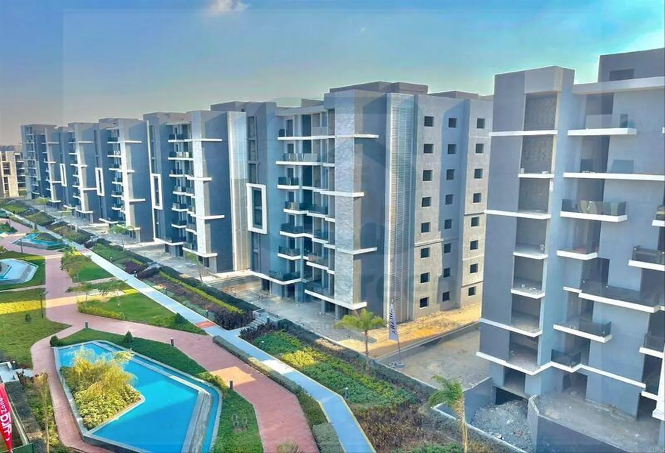Sale in Sun Capital: Penthouse in Sun Capital 6-Oct Ready to Move 10%DP