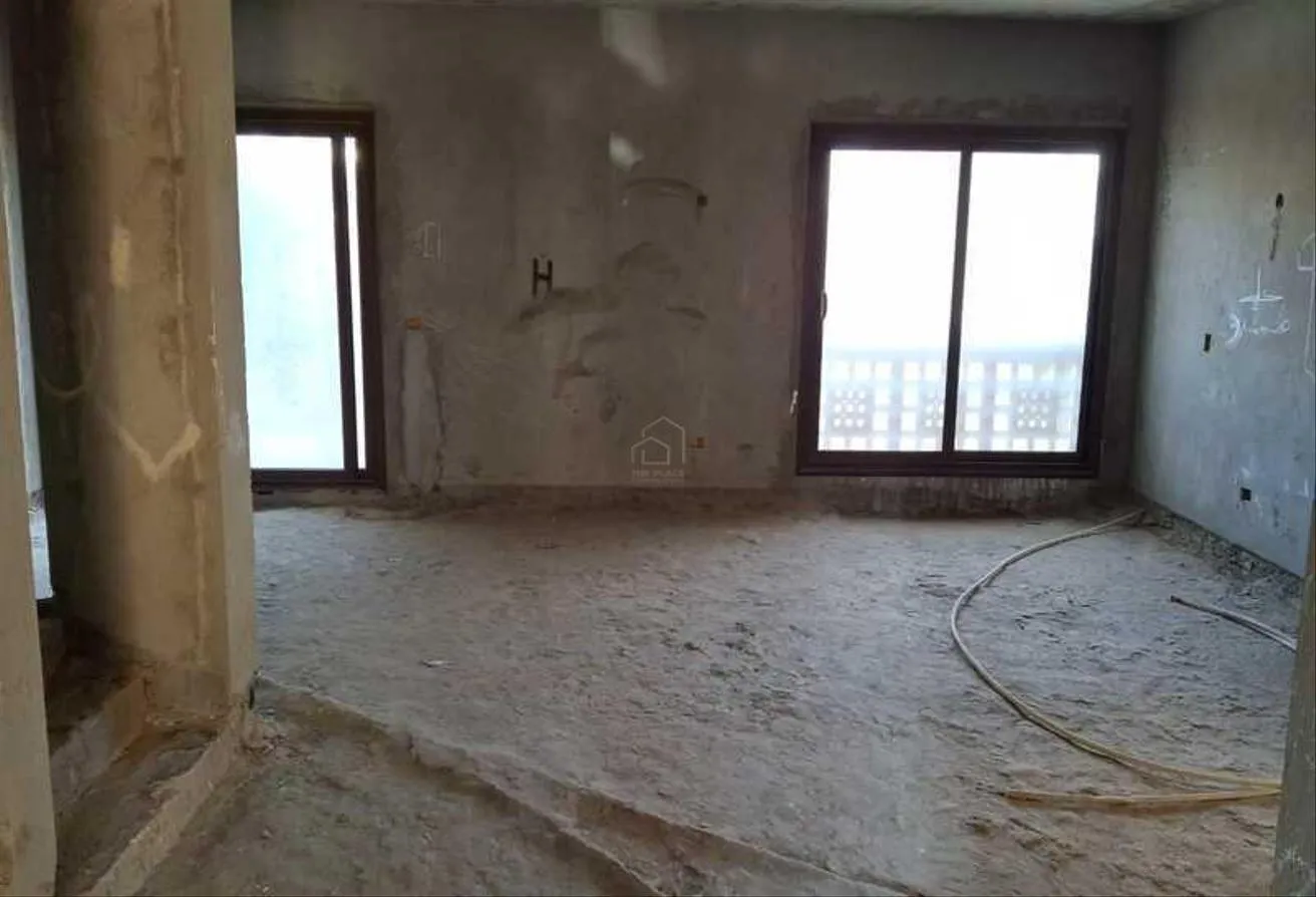 Gallery Image 11