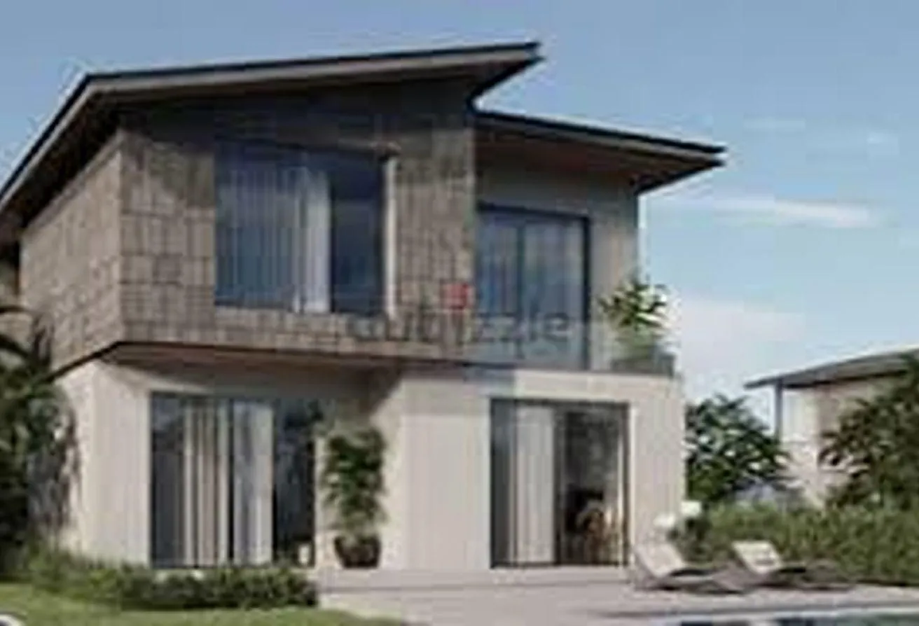 Sale in Creek Town: Town for sale House for sale in Creek Town