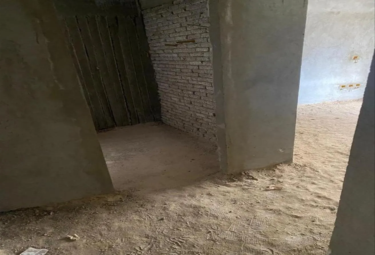 Gallery Image 10