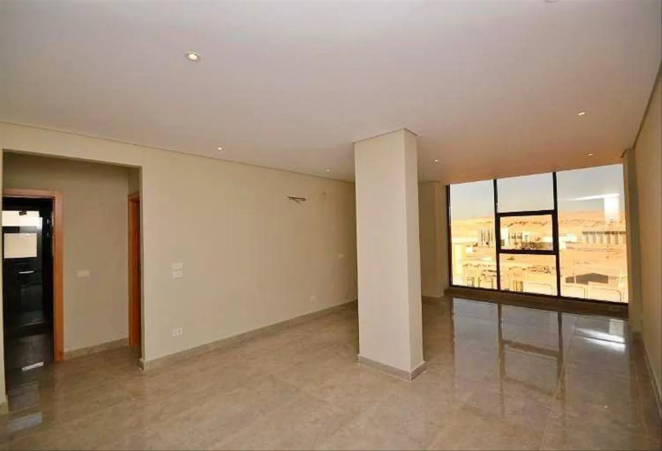 Sale in El Kawther District: Office-Commercial Spaces In Old Kawther MainStreet