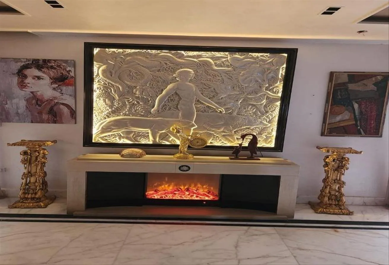 Gallery Image 12