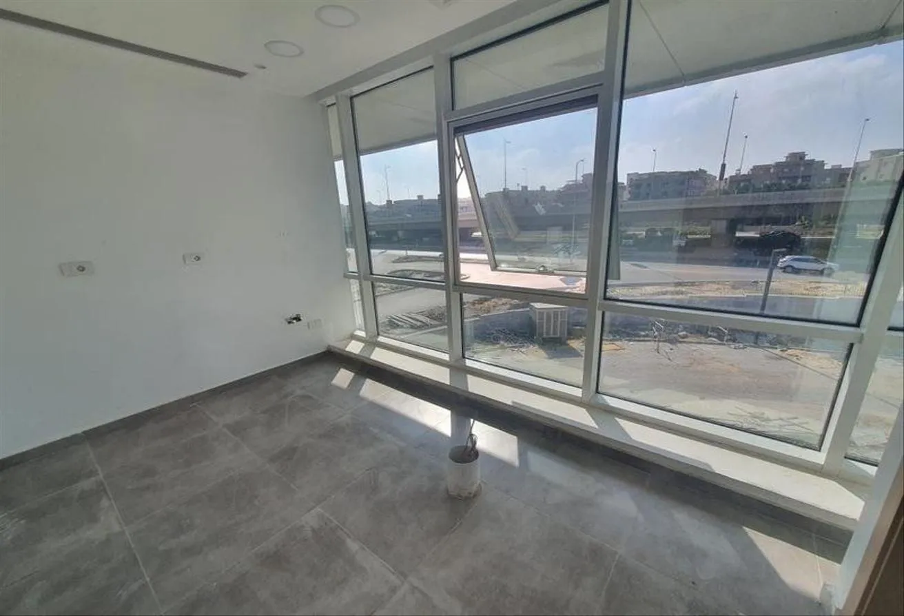 Gallery Image 5