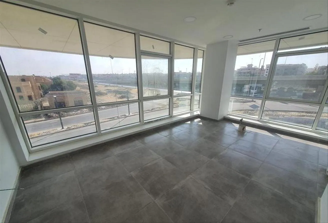 Gallery Image 6