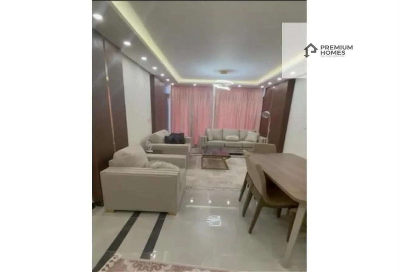 Sale in Oia: 3-bedroom apartment in a sea view, in oia compound