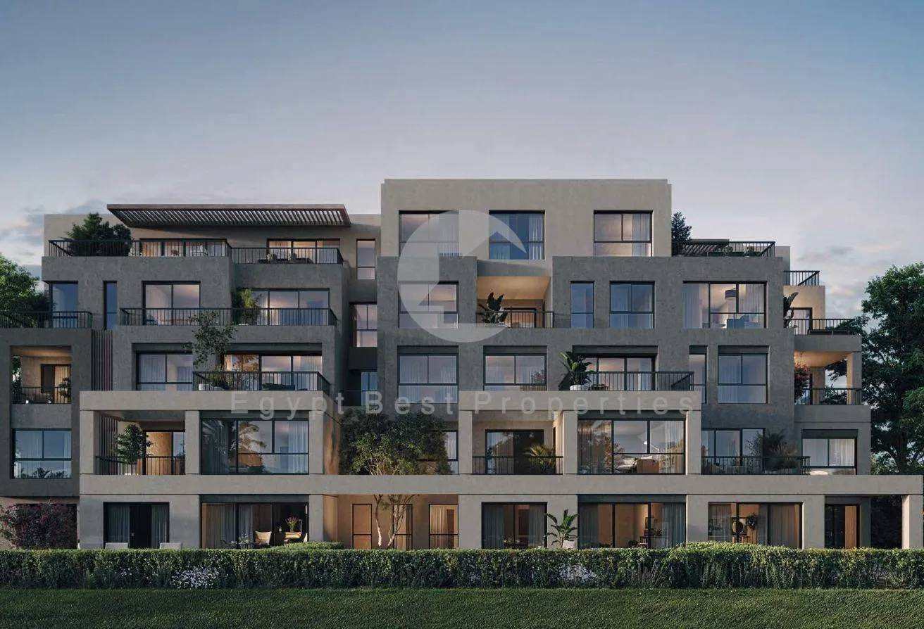 Sale in Park Central: Duplex For Sale In Park Central Wth DP 900K