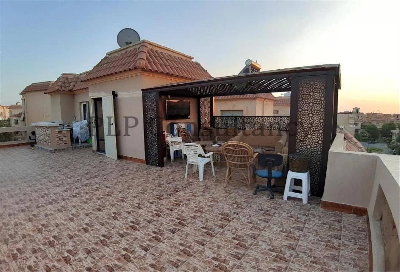 Sale in Villino: Stand Alone 311m for sale fully finished, Villino