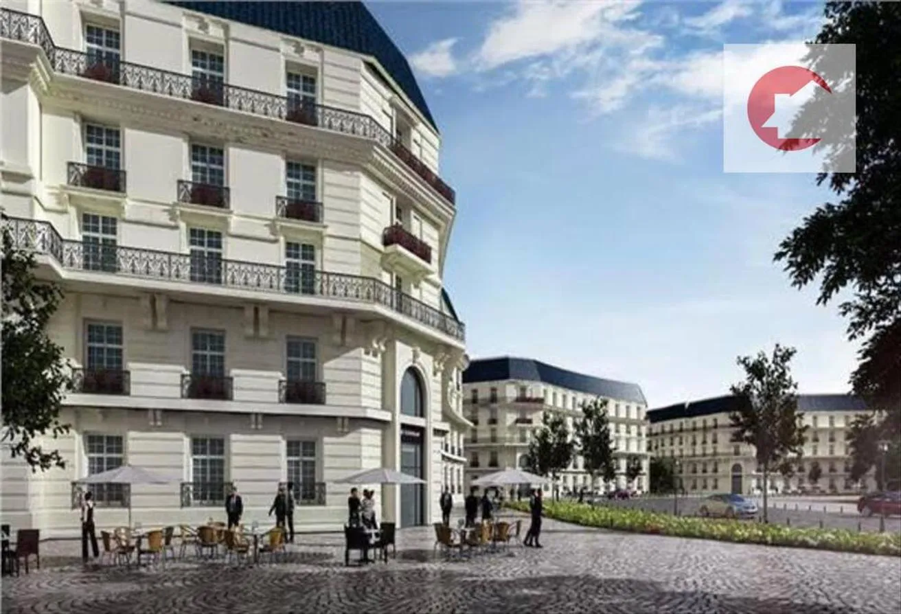 Sale in Playa Resort: Prime Location Town House For Sale in Playa Sahel
