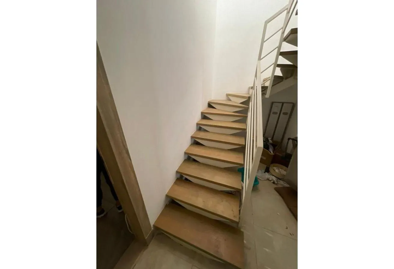 Gallery Image 13