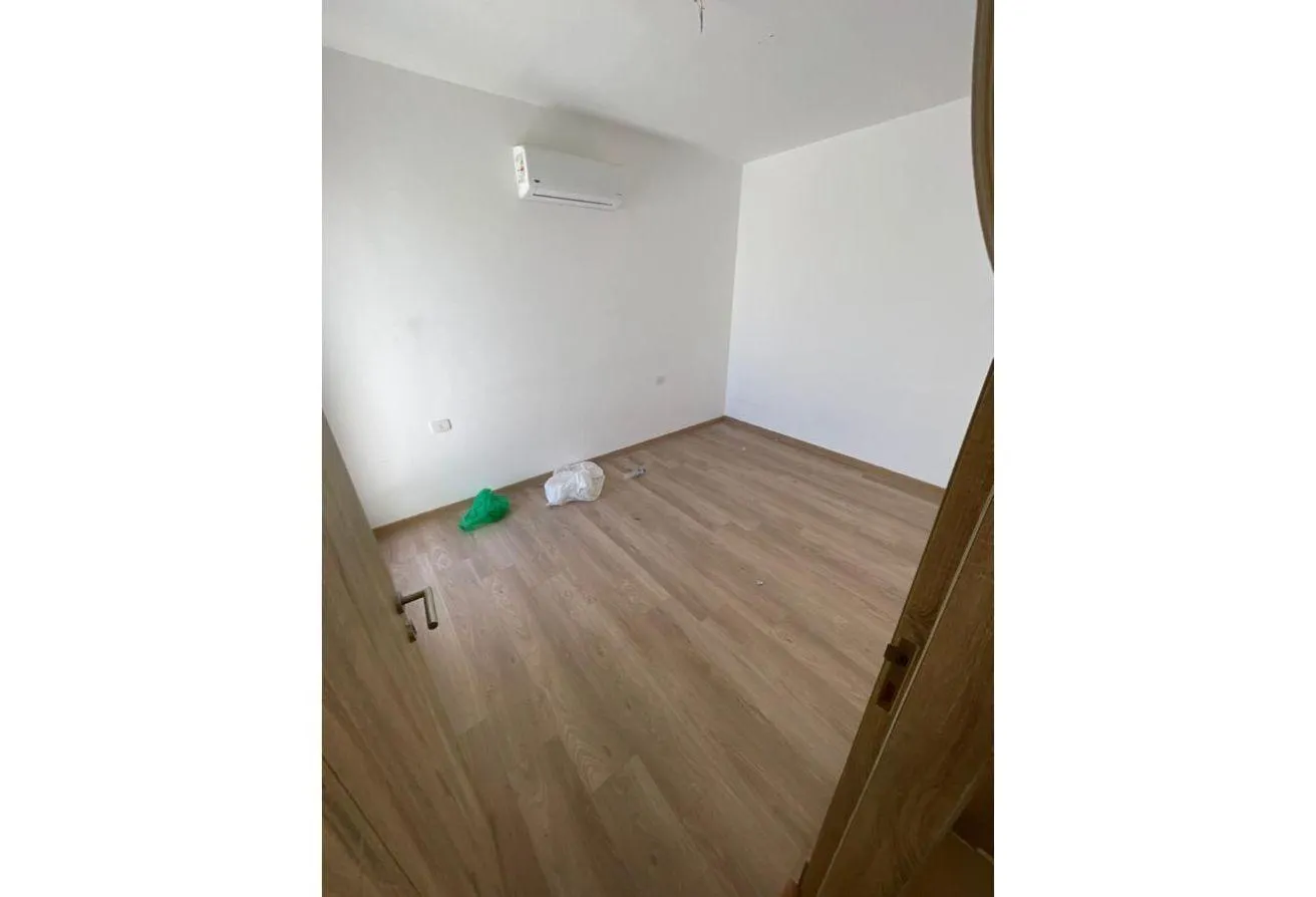 Gallery Image 21