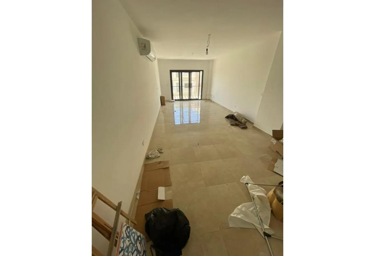 Gallery Image 22