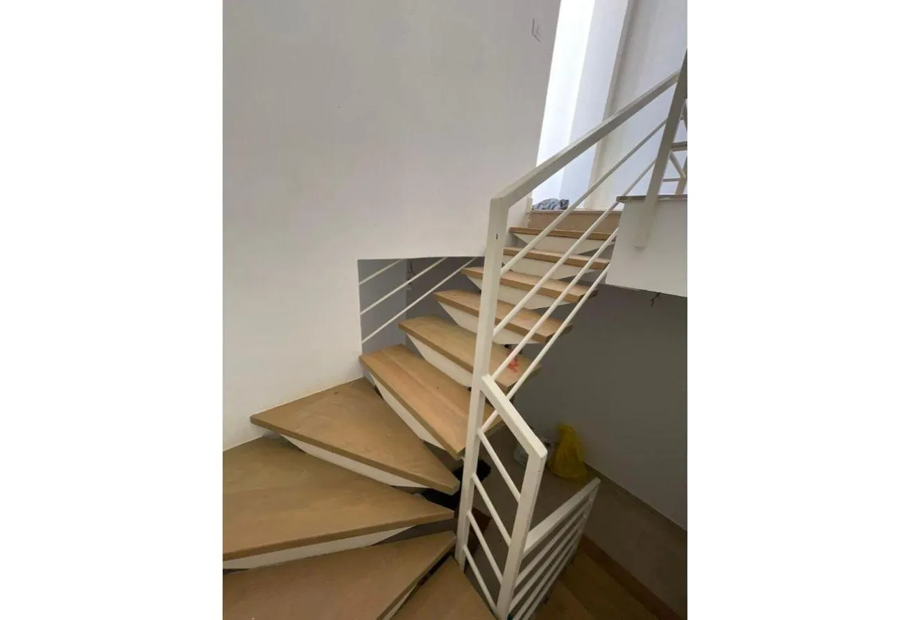 Gallery Image 7