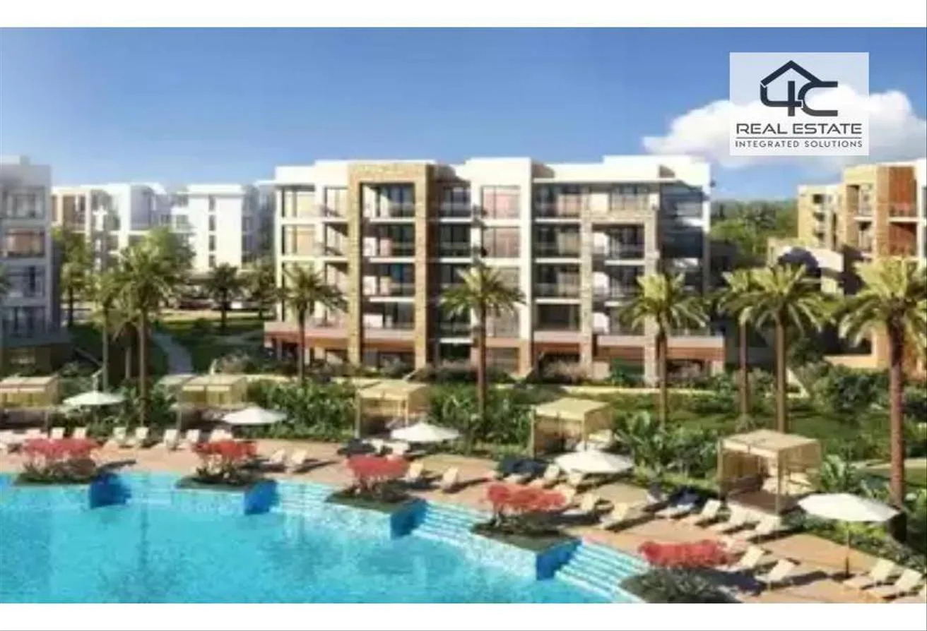 Sale in Marassi: ✴️At less than the market price +BIG DISCOUNT✴️