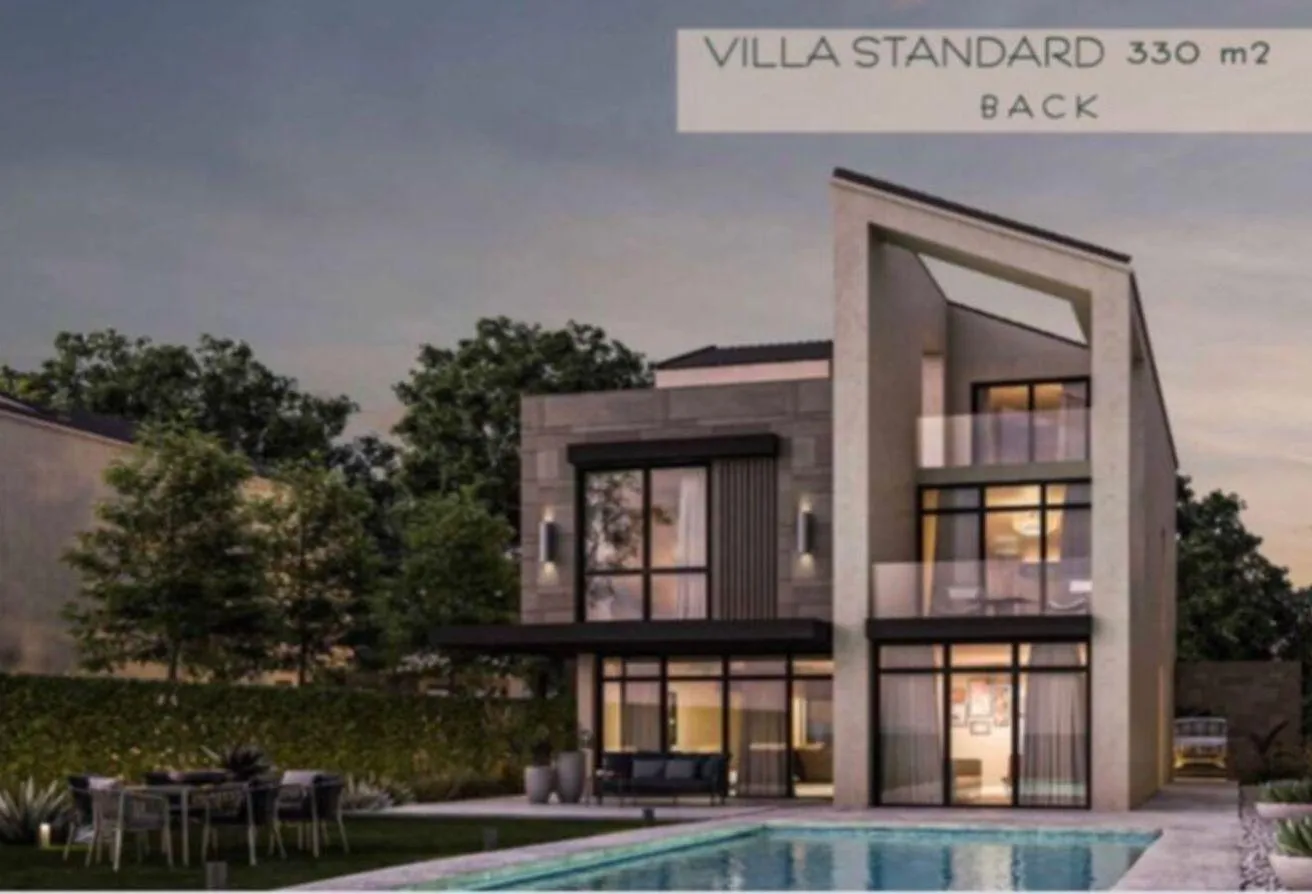Sale in Keeva: Standalone In Keeva Super prime location on View