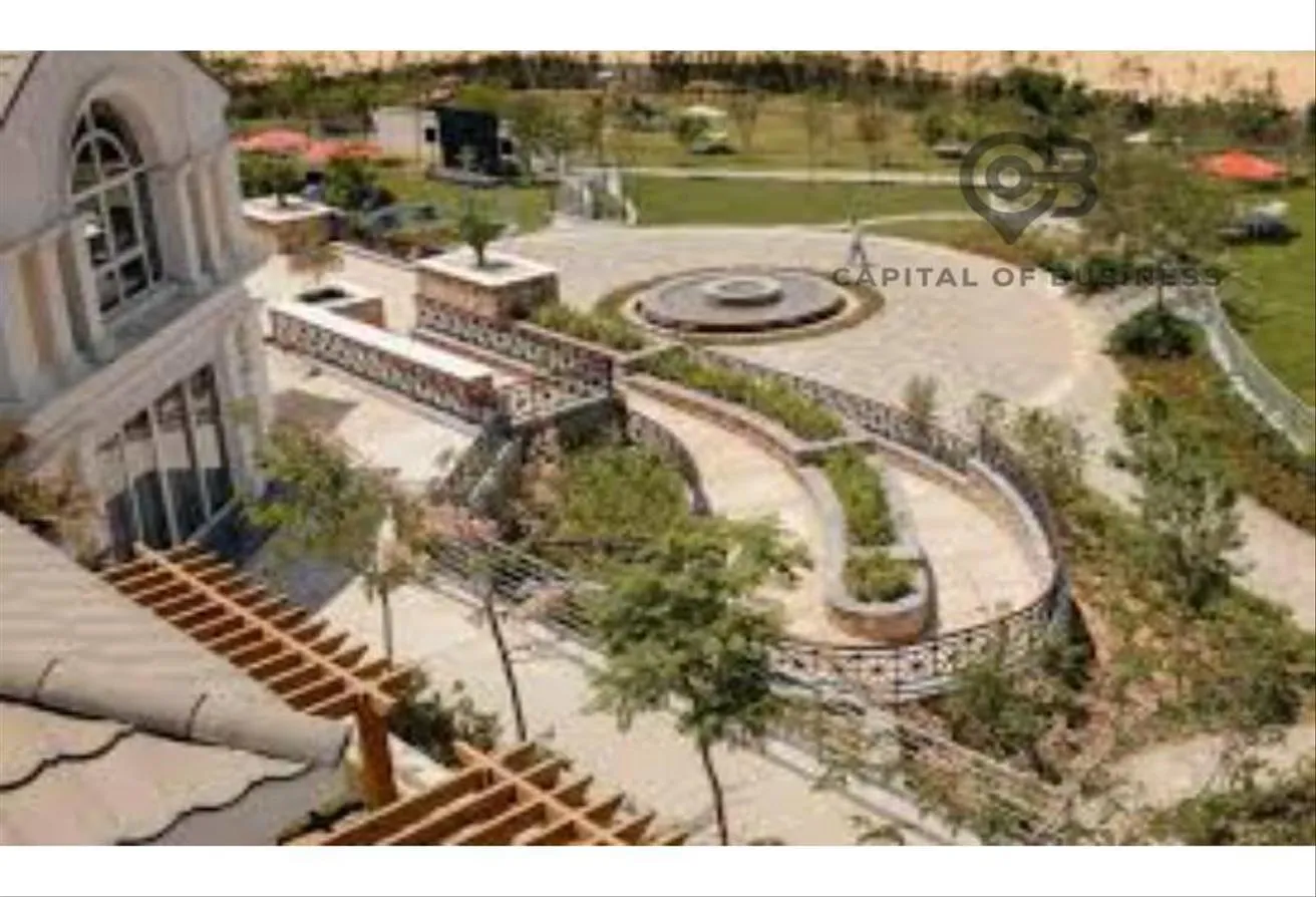 Gallery Image 6