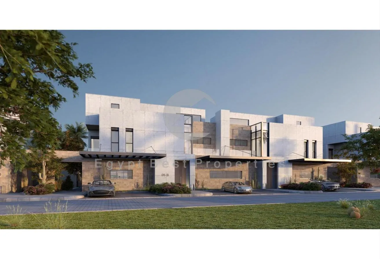 Sale in New Zayed City: 35 Acres in new zayed close to Ora , Sodic , Emaar