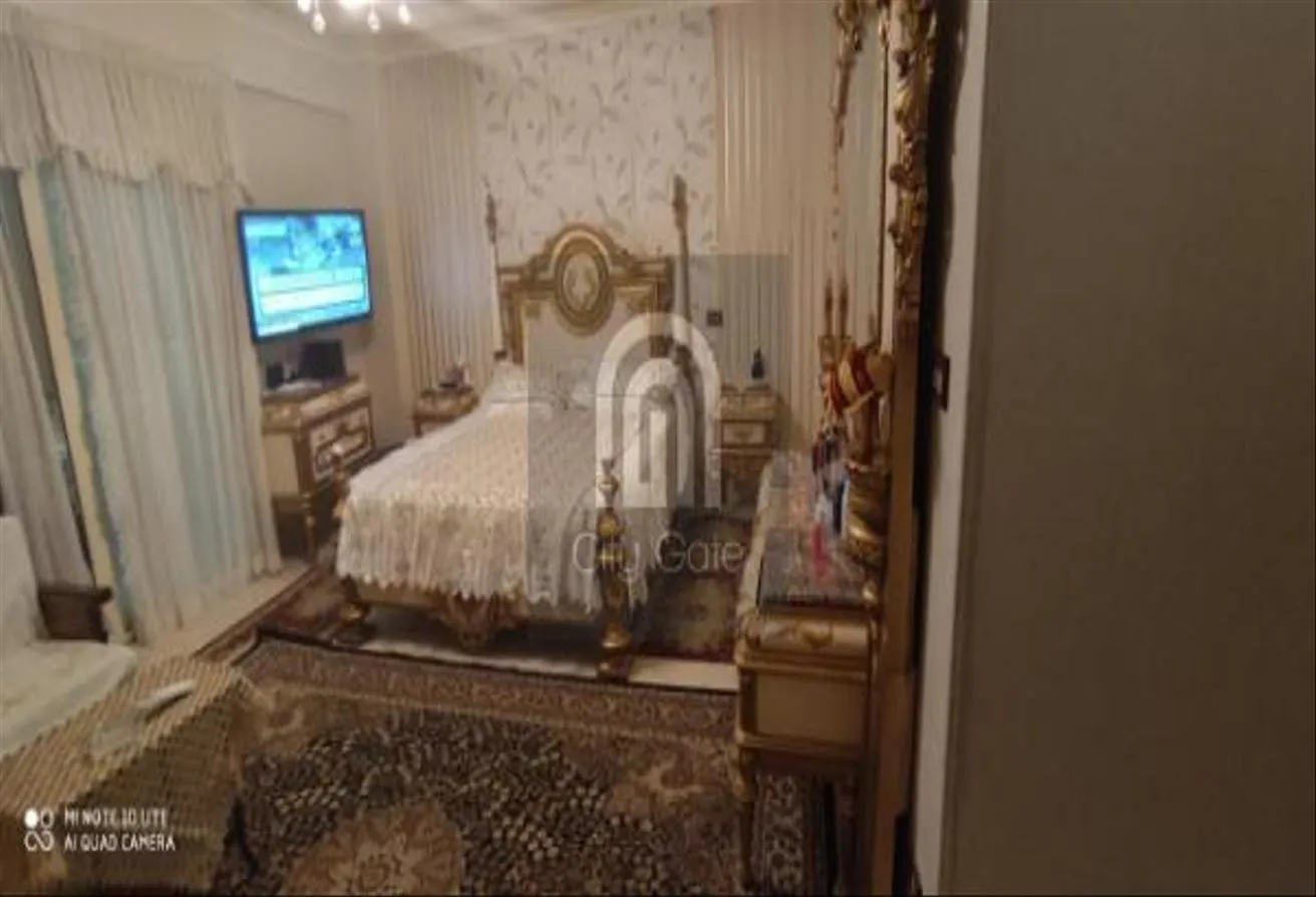 Gallery Image 6