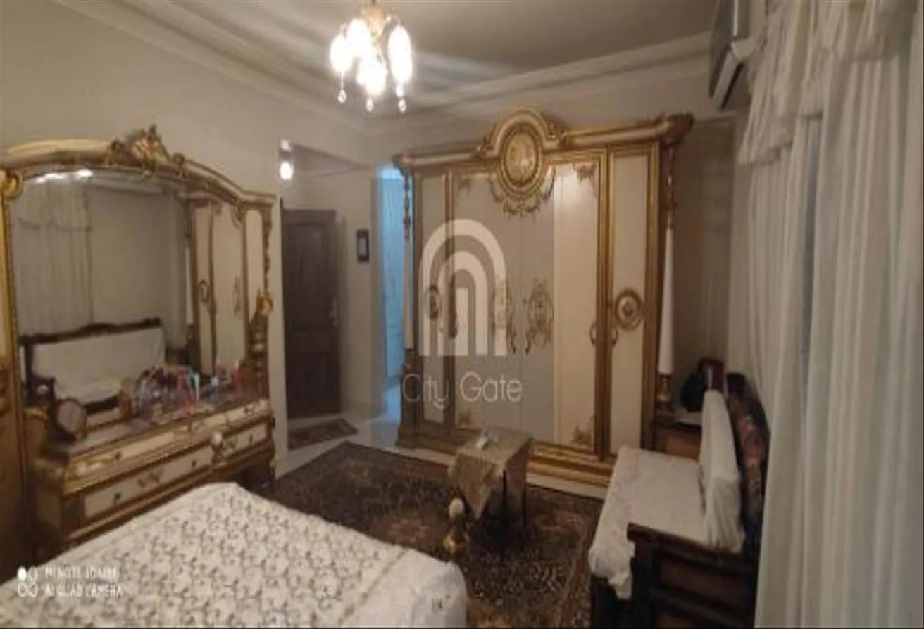 Gallery Image 8