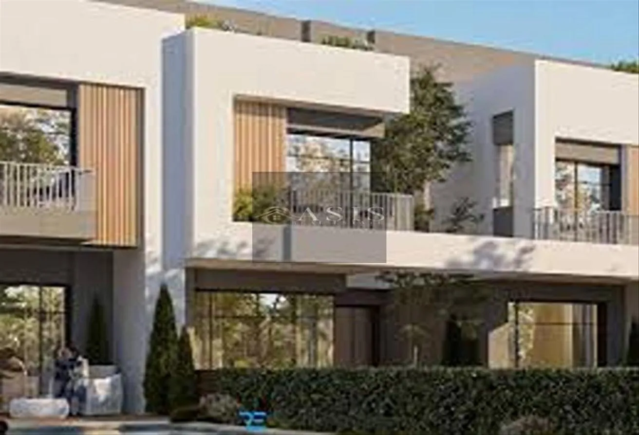 Sale in Lugar: APT 145m LOWEST DP -OVER 10Y - IN FRONT OF SPHINIX
