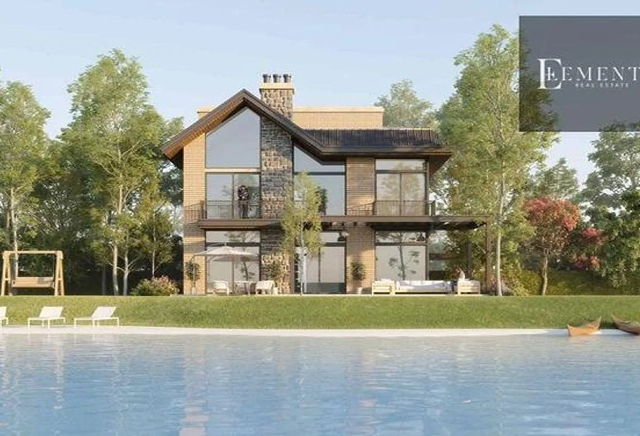 Sale in The Wonder Marq: own with 0% DP and installments in WonderMarq
