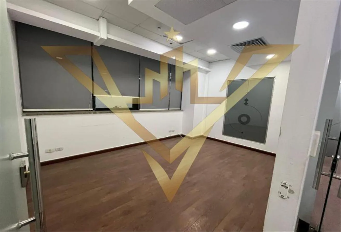 Gallery Image 6