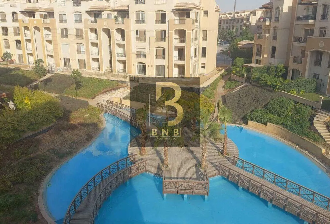 للايجار في ستون ريزيدنس: دوبلكس أول سكن مفروش بالكامل ب ستون ريزيدنس 