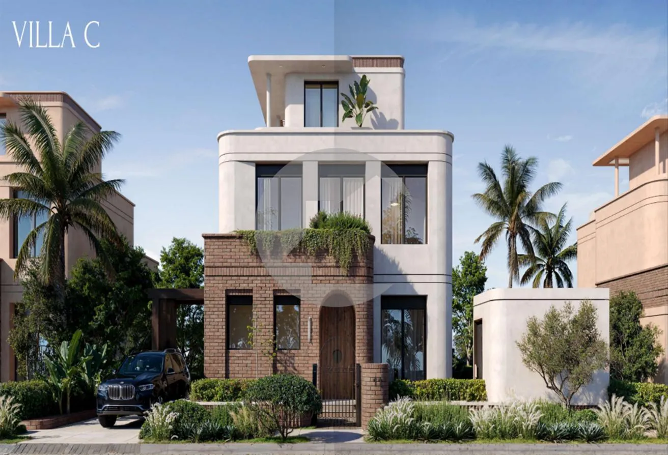 Sale in District 5: LIMITED OFFER: PAY OVER 8 YEARS || LOWEST PRICE!!!
