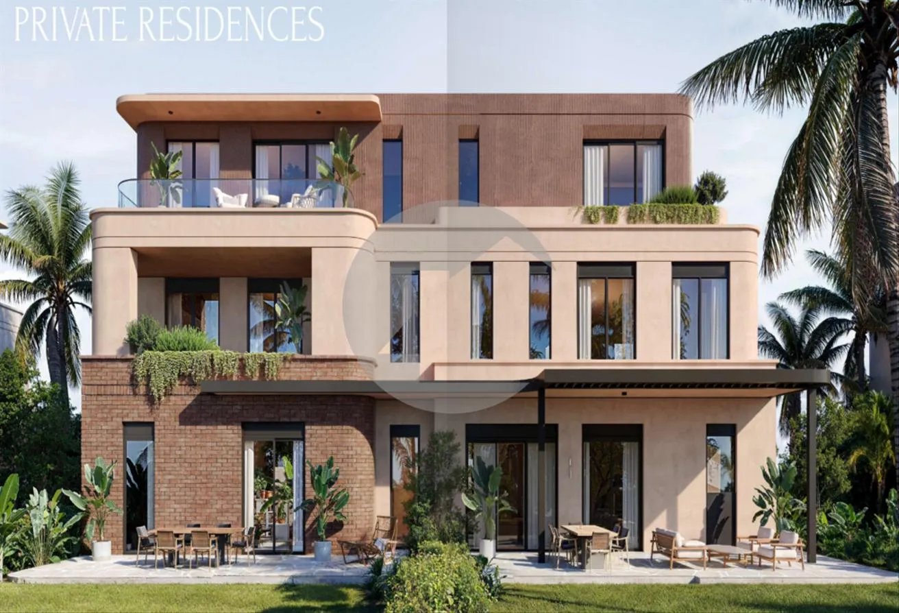 Sale in District 5: LIMITED OFFER: PAY | OVER 8 YEARS | LOWEST PRICE!!