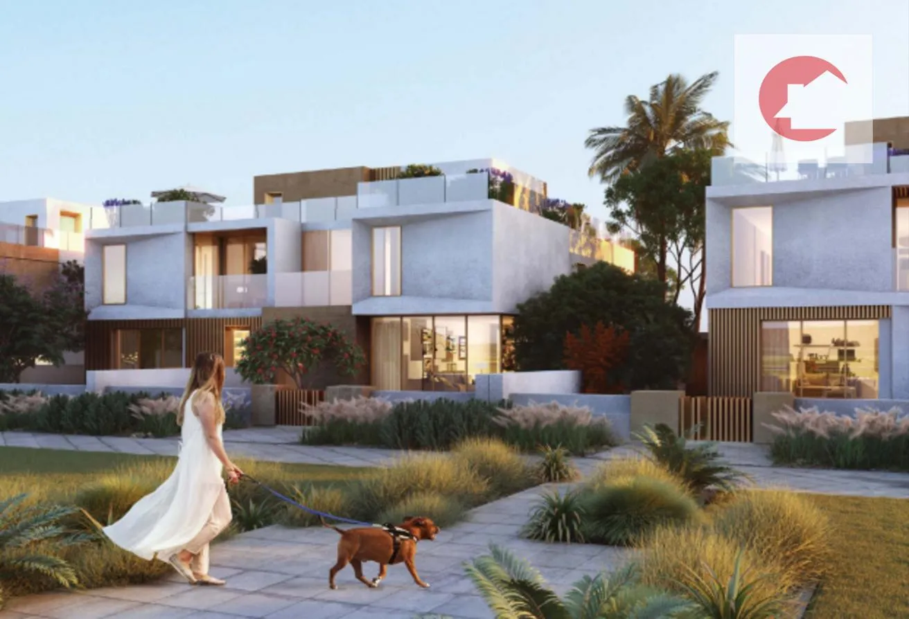 Sale in Vye Sodic: OFFER ! Penthouse over 10 Years Installments SODIC