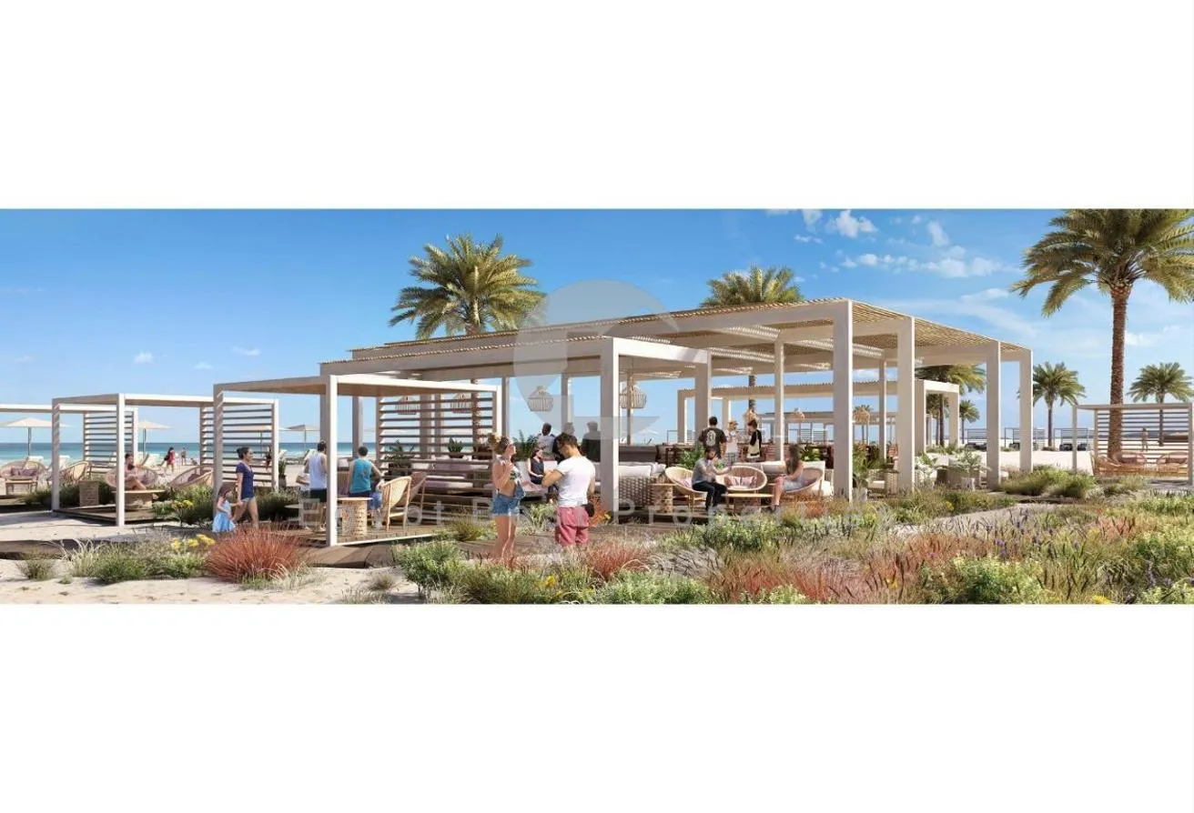 Sale in Silver Sands: PICK UP YOUR TWIN HOUSE NOW FOR THE BEST PRICE!!