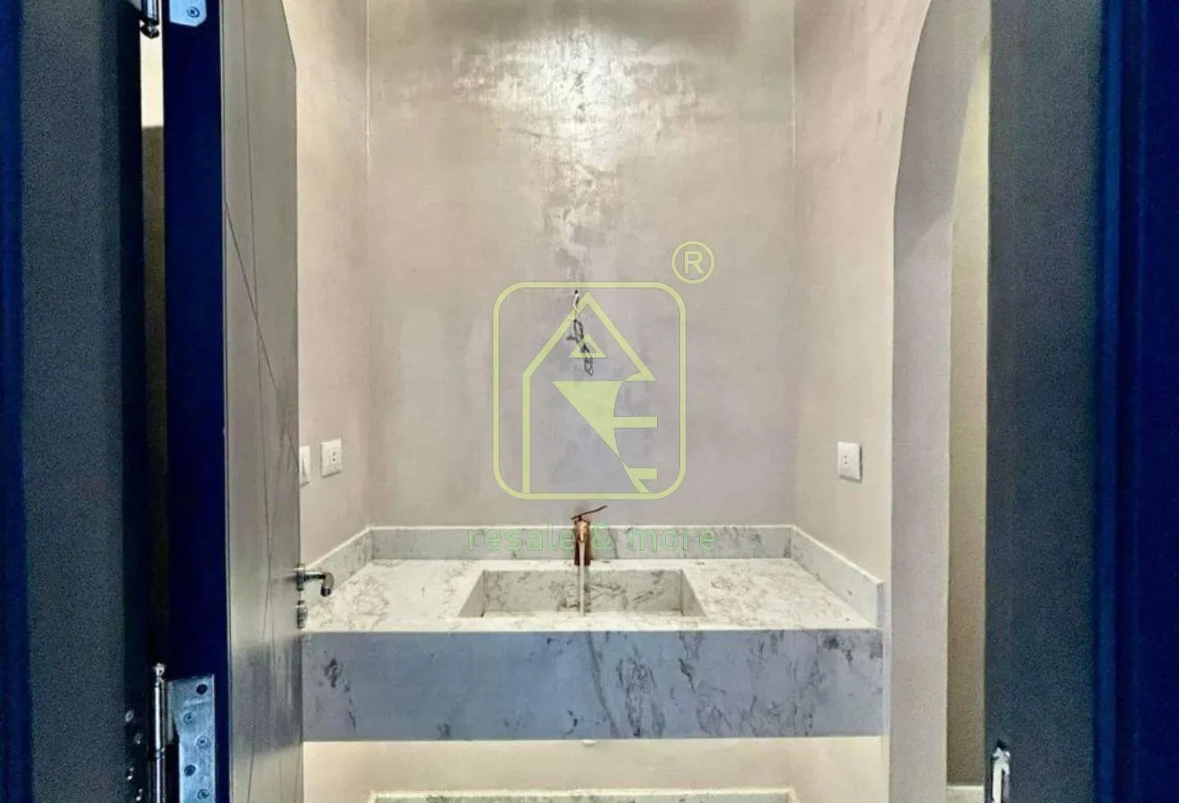 Rent in El Patio Vera: villa for rent in El Patio Vera prime location