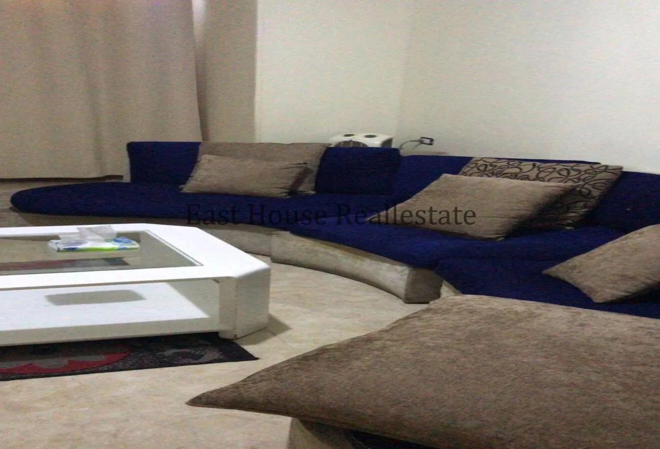Gallery Image 17