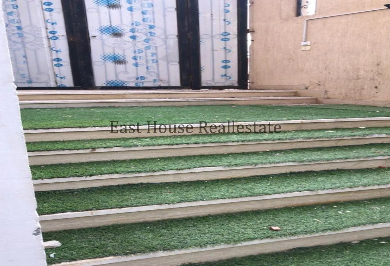 Gallery Image 20