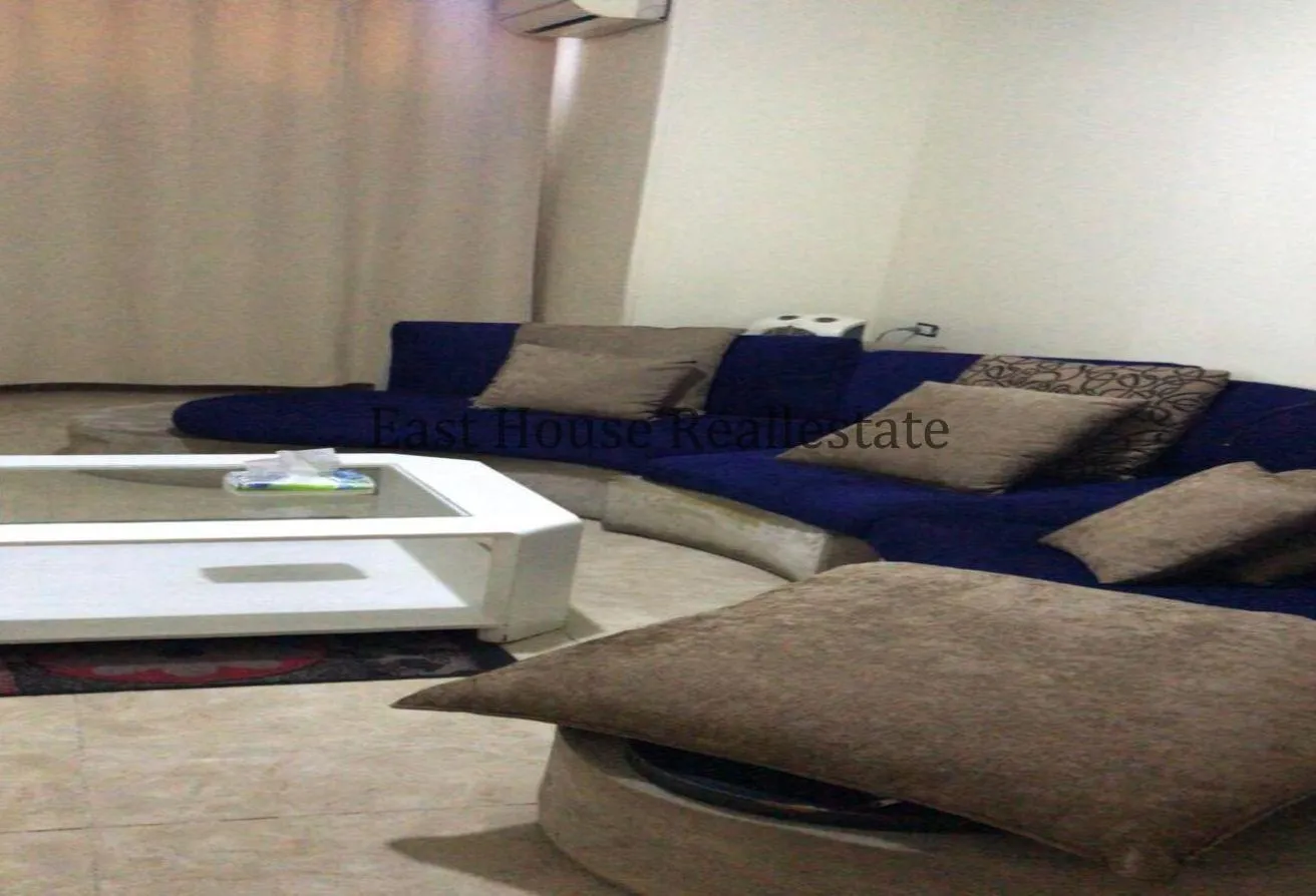 Gallery Image 21