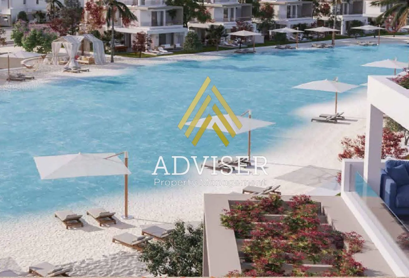 Sale in Shamasy: Lowest price for townhouse bahary at Shamasy
