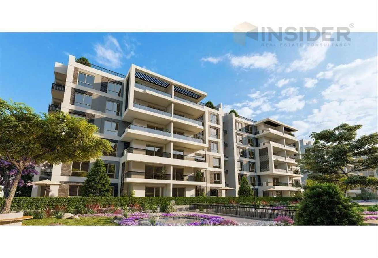 Sale in Beta Greens: town house R.T.M with dp &amp;inst. at beta greens