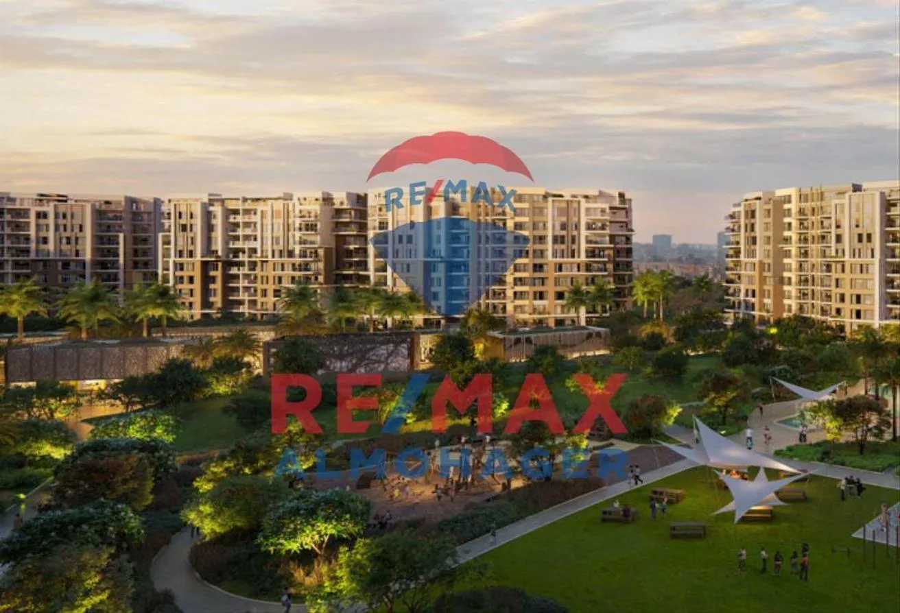 Sale in Solana: Twin House In Modon Launch Phase One Villagio !!!!