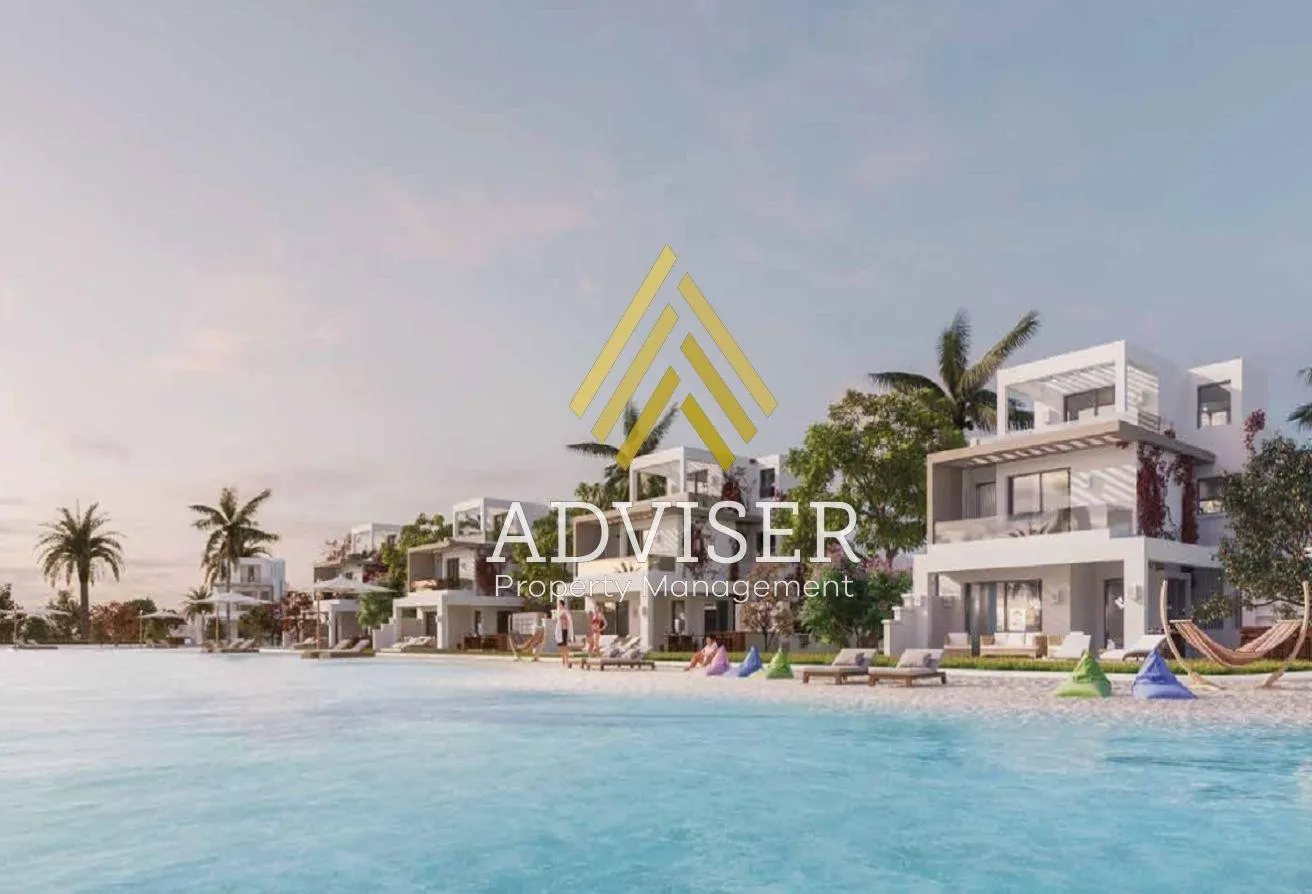 Sale in Shamasy: best price and payment plan in north coast