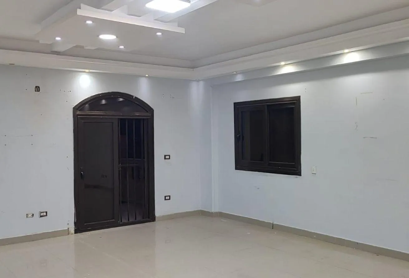Rent in El Banafseg 10: Furnished apartment for rent in El Banafseg 10, Fi