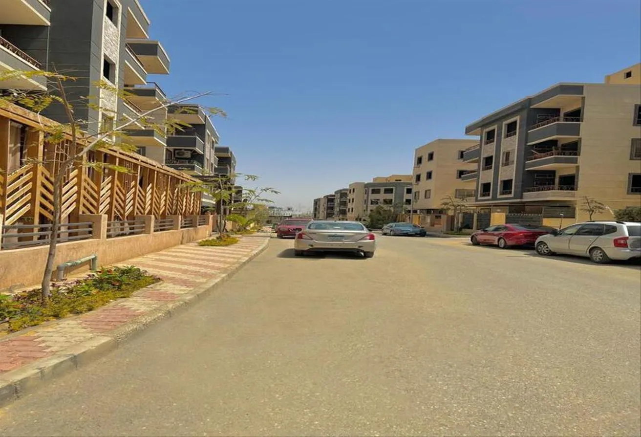 Sale in Mountain View Executive: Apartment ready to move Andalusia,Maimaita zagayen